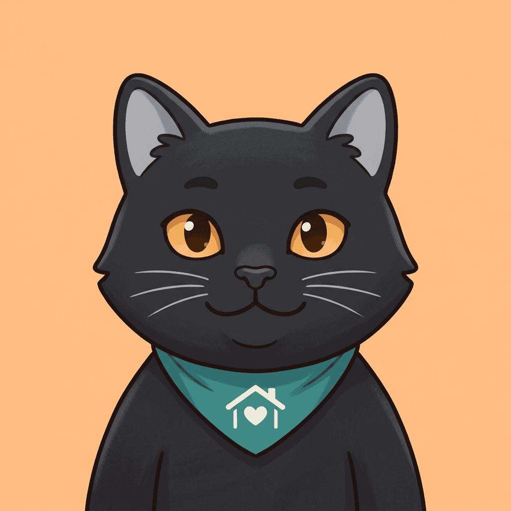 たにのアバター